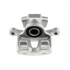 NTY Féknyereg HÁTSÓ JOBB OUTLANDER 06- MN116310 autóalkatrész