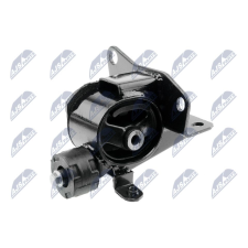 NTY felfüggesztés, motor NTY ZPS-TY-060 autóalkatrész