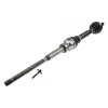 NTY Féltengely TENGELY VOLVO AWD XC60 3.2V6 09-15, 3.0T6 08-15, 2.0D3/D4 10-14 /JOBB,ATM TF-80SC/ 31272545