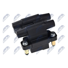 NTY gyújtótekercs NTY ECZ-SB-014 autóalkatrész