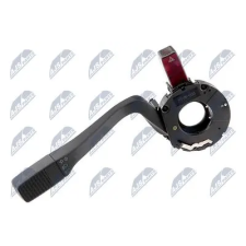 NTY indexkapcsoló EPE-VW-005 autóalkatrész