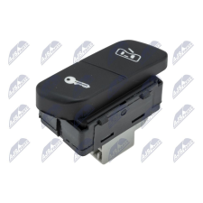 NTY kapcsoló, ajtózárás NTY EWS-VW-183 autóalkatrész