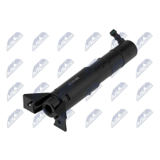 NTY mosófúvóka, fényszórómosó NTY EDS-VW-054 autóalkatrész