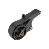 NTY Motortartó bak .1.4,1.6 INSIGNIA A 08-, ZAFIRA C 11-, ASTRA J 12-16, CASCADA 13-, CHEVROLET CRUZE 10- /BAL/ 13227773