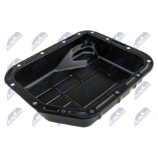 NTY Olajteknő, automata sebességváltó NTY BMO-CH-010 autóalkatrész