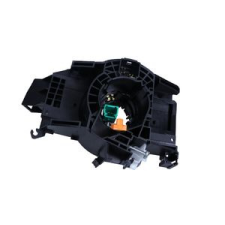 NTY spirálrugó légzsák autóalkatrész