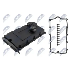 NTY szelepfedél BPZ-VW-025 autóalkatrész