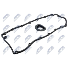 NTY tömítés, szelepfedél NTY BPZ-VW-032 autóalkatrész