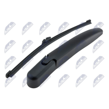 NTY törlőkar, ablaktörlő NTY EWB-FR-012 autóalkatrész