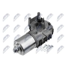 NTY törlőmotor ESW-FR-009 autóalkatrész