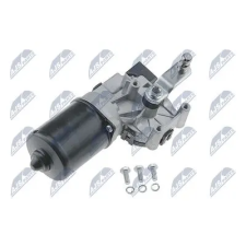 NTY törlőmotor ESW-SK-006 autóalkatrész