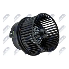 NTY Utastér-ventilátor EWN-FR-005 autóalkatrész