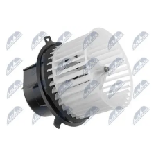 NTY Utastér-ventilátor EWN-FR-012 autóalkatrész