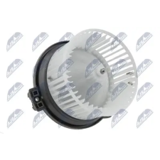 NTY Utastér-ventilátor EWN-HD-004 autóalkatrész