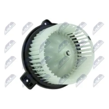 NTY Utastér-ventilátor EWN-KA-004 autóalkatrész