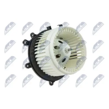 NTY Utastér-ventilátor EWN-ME-005 autóalkatrész