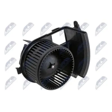 NTY Utastér-ventilátor EWN-RE-012 autóalkatrész
