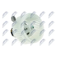 NTY Utastér-ventilátor EWN-VV-001 autóalkatrész