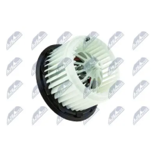 NTY Utastér-ventilátor EWN-VW-010 autóalkatrész