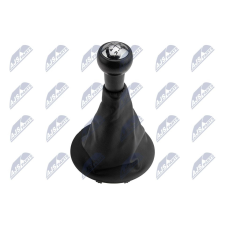 NTY Váltógomb NTY GZB-PE-013 autóalkatrész