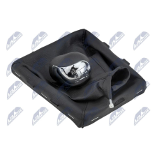 NTY Váltógomb NTY GZB-PL-020 autóalkatrész