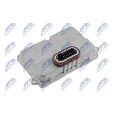 NTY vezérlő, világítás NTY EPX-VW-000 autóalkatrész