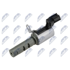 NTY Vezérlőszelep, vezérműtengely-állítás NTY EFR-TY-020 autóalkatrész