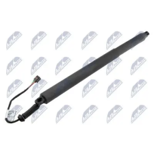 NTY Villanymotor, hátsó csapóajtó AE-KA-033 autóalkatrész