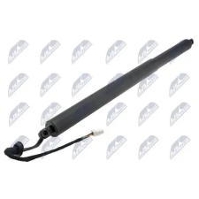 NTY Villanymotor, hátsó csapóajtó AE-PL-066 autóalkatrész