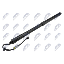 NTY Villanymotor, hátsó csapóajtó NTY AE-HY-050 autóalkatrész