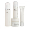  Nu Skin ageLOC® Elements & Future Serum