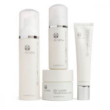 Nu Skin ageLOC® Elements & Future Serum arcszérum