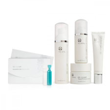 Nu Skin ageLOC™ “Haladó” ADR csomag arcszérum