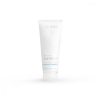  Nu Skin ageLOC LumiSpa Activating Cleanser (Arctisztító) Normál-vegyes Bőrre