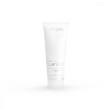  Nu Skin ageLOC® LumiSpa™ Arctisztító száraz bőrre arctisztító