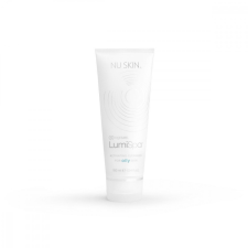  Nu skin ageLOC® LumiSpa™ Arctisztító zsíros bőrre arctisztító
