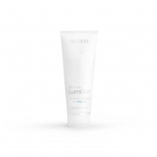  Nu Skin ageLOC LumiSpa Arctisztító zsíros bőrre 100ml arctisztító