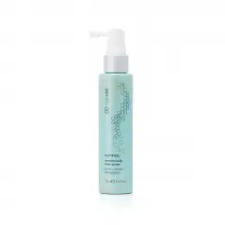  Nu Skin ageLOC Nutriol Intensive Scalp & Hair Serum 75ml arcszérum