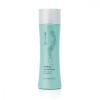  Nu Skin ageLOC Nutriol Scalp & Hair Shampoo (fejbőr- és hajápoló sampon) 200ml