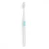  Nu Skin AP 24 Whitening Toothbrush - fogkefe, fehér-zöld 1db