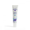  Nu Skin Complexion Protection Daily Mineral Sunscreen ásványi fényvédő arckrém mindennapi használatra 40ml