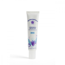  Nu Skin Complexion Protection Daily Mineral Sunscreen ásványi fényvédő arckrém mindennapi használatra 40ml arckrém