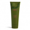  Nu Skin Epoch Ava Puhi Moni Anti-Dandruff Shampoo 250ml