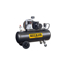 NUAIR NB4/4CT/200 kompresszor