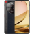 Nubia Focus Pro 5G 8GB/256GB