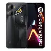 Nubia Neo 3 5G 8/256GB