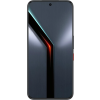 Nubia Neo 5 GT 5G 12GB 256GB