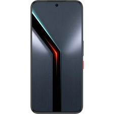 Nubia Neo 5 GT 5G 12GB 256GB mobiltelefon