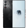 Nubia Redmagic 10 Pro 5G 12GB/256GB