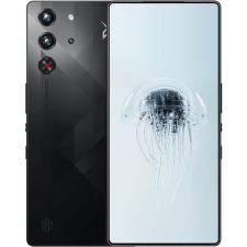 Nubia Redmagic 10 Pro 5G 12GB/256GB mobiltelefon